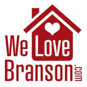 Branson Vacation Rentals