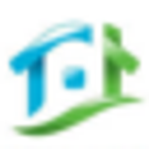 Table Rock - 24 Hour Services for Fire - Storm - Water - Mold - Logo
