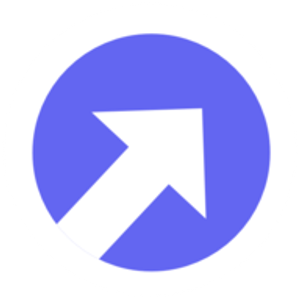 Top of Iowa Autowash - Logo