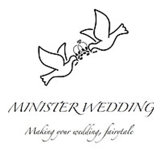 Minister weddings - Wedding Officiant