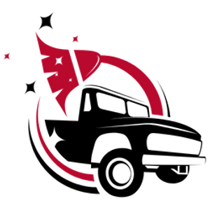 Texas Mobile Auto Detailing - Logo