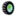 Tires International Corp.