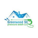 Greenwood SC Pressure Wash LLC - Logo