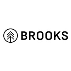 Brooks Pest Control - Logo