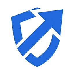 InsurifyAI - Logo