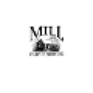 Mill Cabinet Shop Inc - Logo