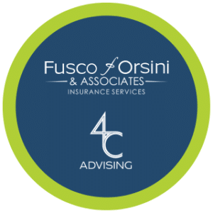 Fusco Orsini & Associates Insurance Services - Logo