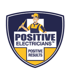 Positive Electricians, Inc.