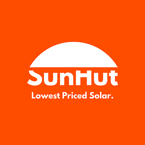 Sunhut LLC