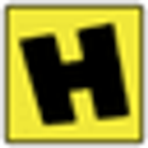 Hot Buys Furniture & Mattress