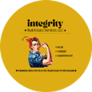 Integrity Real Estate Services, LLC