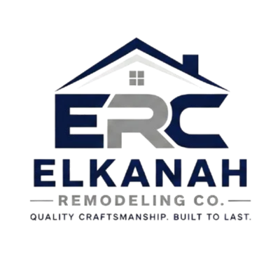 Elkanah Remodeling Co. - Business Photo