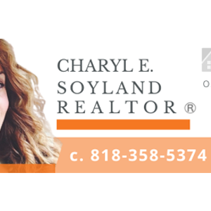 Lakeside Realty LLC. - Logo