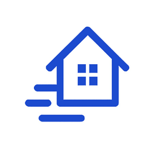 Sell My Home Fast MI - Logo