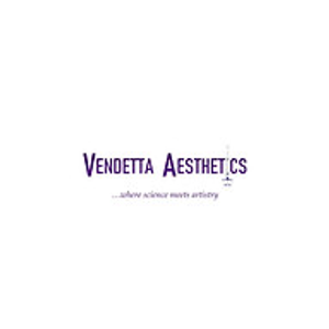 VENDETTA AESTHETICS - Medical spa in Dallas