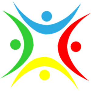 Southern Caregivers of Texarkana