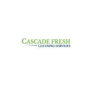 Cascade Fresh Cleaning Services