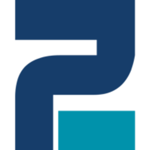 P2 Pressure Washing & Cleaning Services - Logo
