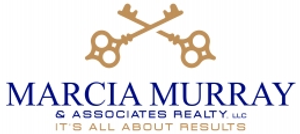 Marcia Murray & Associates Realty LLC, Saratoga Springs