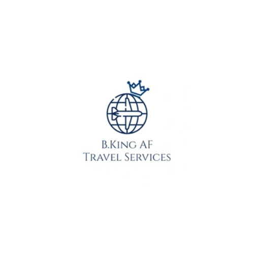 B King AF Travel Services