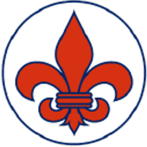 Solar Refrigeration & Appliance Service Inc - Logo