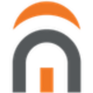 Canopy Housing Foundation - Logo
