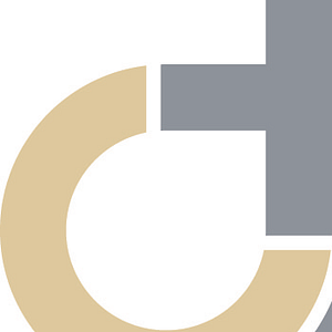 DesignCraft Kitchen & Bath Co. - Logo