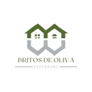 BOI Blinds & Drapes - Logo