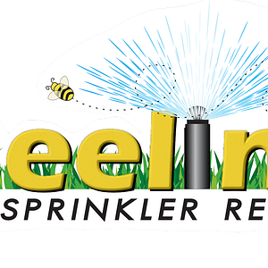 Beeline Sprinkler Repair