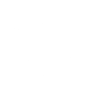 Officiant of Love - Logo