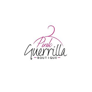 Pink Guerrilla Boutique