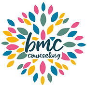 Beautiful Minds Counseling