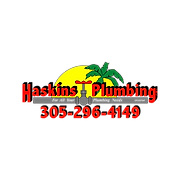 Haskins Plumbing Inc