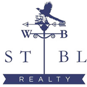 West Blue Realty, P.C. - Logo