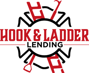 Hook and Ladder Lending, powered by Geneva Financial; NMLS#42056
