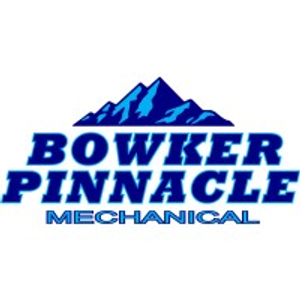 Renovate, LLC - Logo