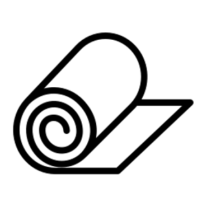 Temecula Carpets Inc - Logo