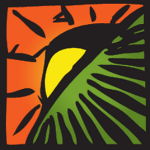 Earth Pets Natural Pet Market Jacksonville - Logo