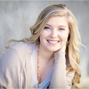 Sara-Anne Photography - Logo