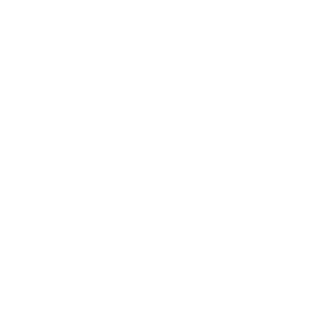 Family Pet Veterinary - Logo