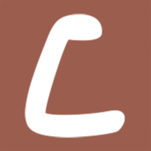 California Pottery & Tile Works