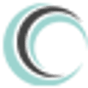 Zoom Fitness and Pilates Studio - Logo