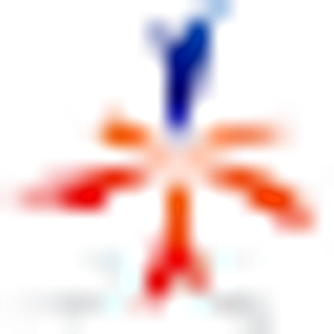 Independent Foreign Car - Logo