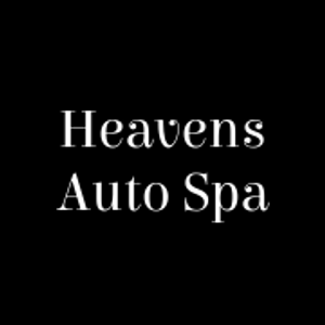 Heavens Auto Spa