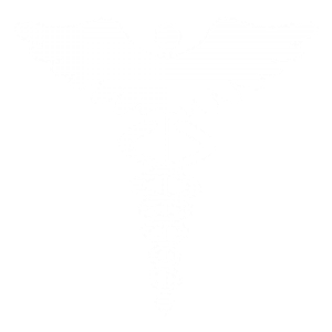 Roadrunner Cafe - Logo