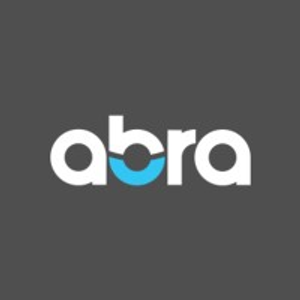 ABRA Auto Body Mitchell-SD - Logo