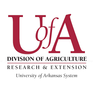 US Cooperative Extension Services - Logo
