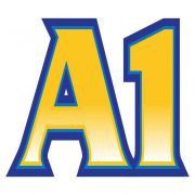 A1 Affordable Painting - Logo