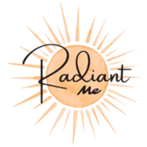 Radiant Me Wellness Clinic