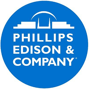 Fairfield Commons - Logo